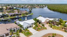 Picture of 1425 Pine Island Ct, Punta Gorda, FL 33950
