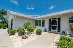 Picture of 1425 Pine Island Ct, Punta Gorda, FL 33950