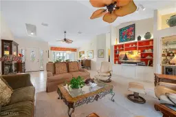 Picture of 1425 Pine Island Ct, Punta Gorda, FL 33950
