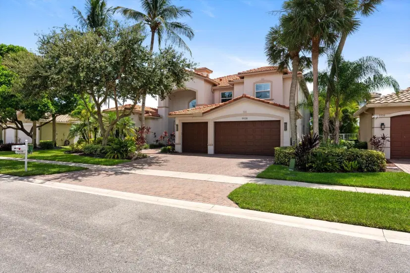 Picture of 9938 Via Amati, Lake Worth FL 33467