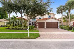 Picture of 9938 Via Amati, Lake Worth, FL 33467