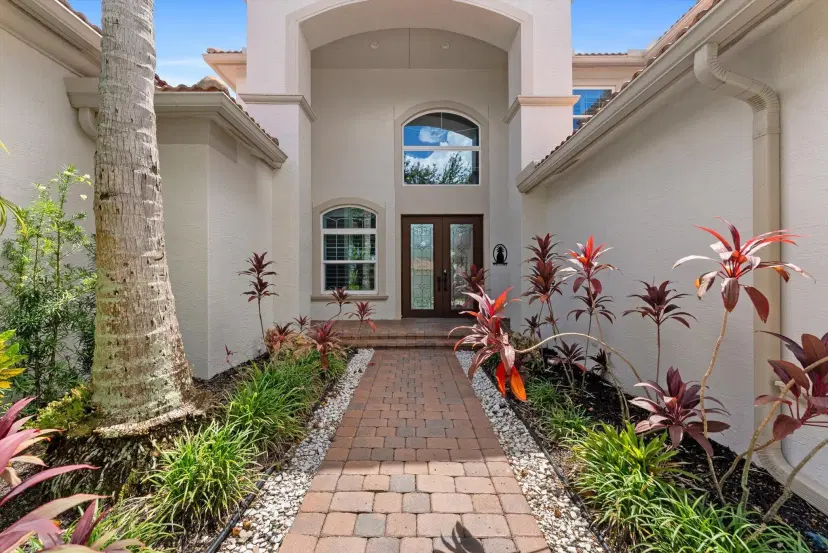 Picture of 9938 Via Amati, Lake Worth FL 33467