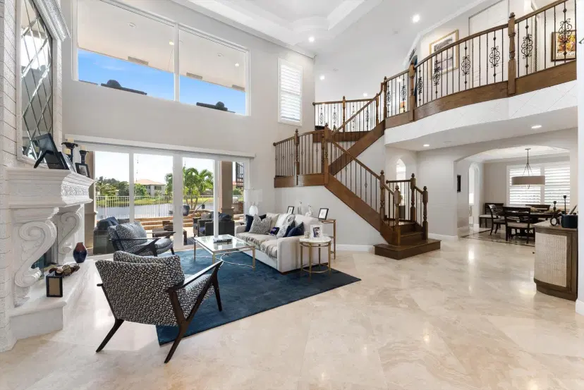 Picture of 9938 Via Amati, Lake Worth FL 33467
