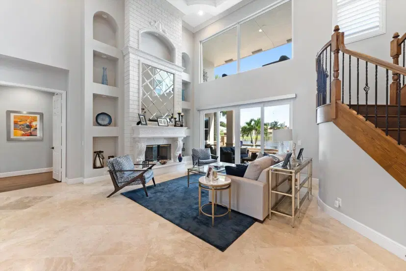Picture of 9938 Via Amati, Lake Worth FL 33467