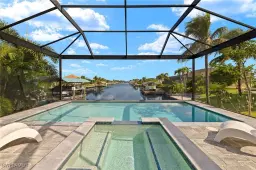 Picture of 3605 Tropicana Pkwy W, Cape Coral, FL 33993