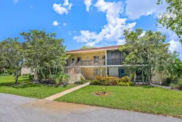 Picture of 6559 Chasewood Drive E, Jupiter, FL 33458