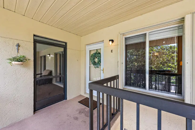 Picture of 6559 Chasewood Drive E, Jupiter FL 33458