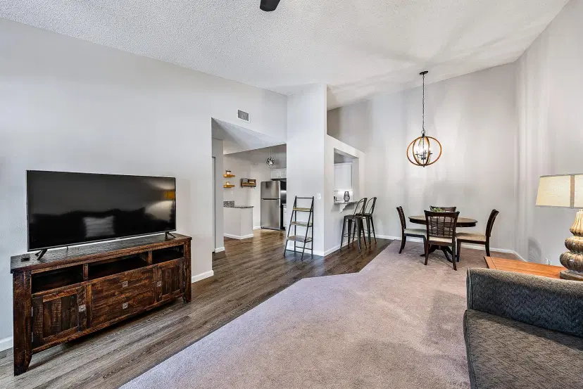 Picture of 6559 Chasewood Drive E, Jupiter FL 33458