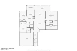 Picture of 9204 Quartz Ln 3-101, Naples, FL 34120