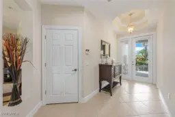 Picture of 9204 Quartz Ln 3-101, Naples, FL 34120