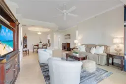 Picture of 9204 Quartz Ln 3-101, Naples, FL 34120