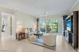Picture of 9204 Quartz Ln 3-101, Naples, FL 34120