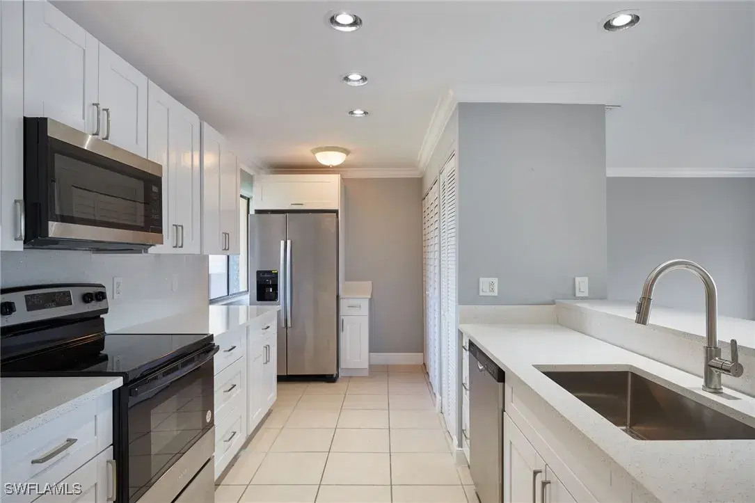 Picture of 7012 Constitution Blvd 206, Fort Myers, FL 33967