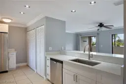 Picture of 7012 Constitution Blvd 206, Fort Myers, FL 33967
