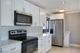 Picture of 7012 Constitution Blvd 206, Fort Myers, FL 33967