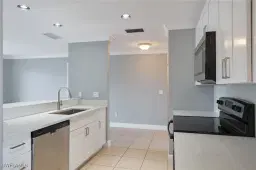 Picture of 7012 Constitution Blvd 206, Fort Myers, FL 33967