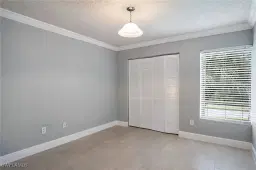 Picture of 7012 Constitution Blvd 206, Fort Myers, FL 33967