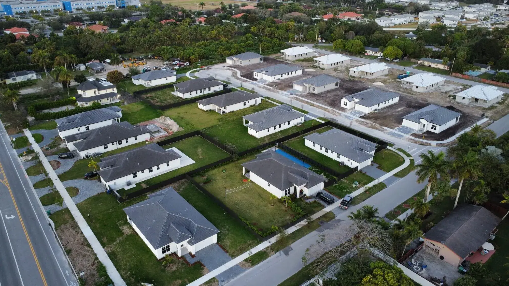 Picture of 29137 SW 167 Ave, Homestead, FL 33030