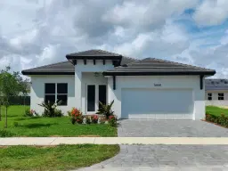 Picture of 29137 SW 167 Ave, Homestead, FL 33030