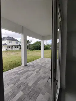 Picture of 29137 SW 167 Ave, Homestead, FL 33030