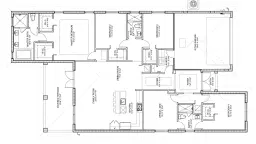 Picture of 29137 SW 167 Ave, Homestead, FL 33030