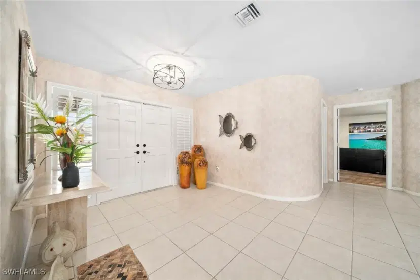 Picture of 15641 Queensferry Dr, Fort Myers FL 33912