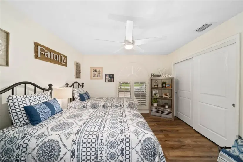 Picture of 15641 Queensferry Dr, Fort Myers FL 33912