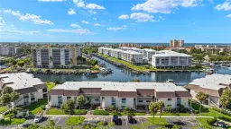 Picture of 200 Lenell Rd 214, Fort Myers Beach, FL 33931