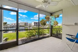 Picture of 200 Lenell Rd 214, Fort Myers Beach, FL 33931