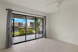 Picture of 200 Lenell Rd 214, Fort Myers Beach, FL 33931