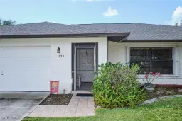 Picture of 120 SW 28Th Ter, Cape Coral, FL 33914