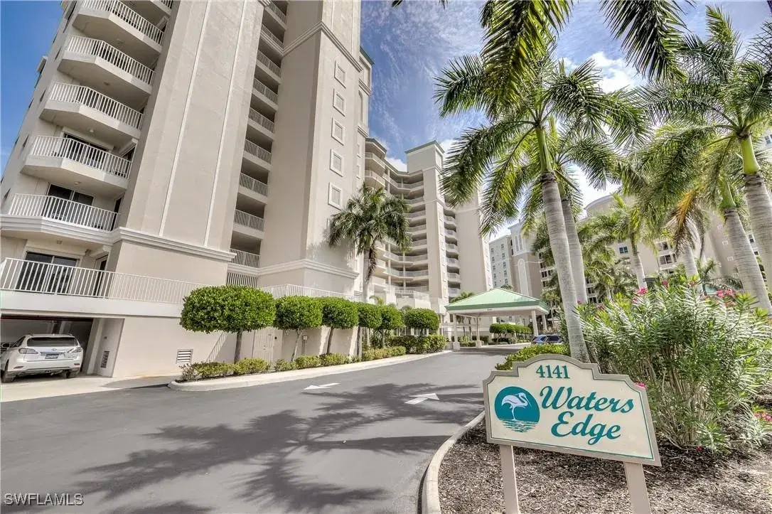 Picture of 4141 Bay Beach Ln 454, Fort Myers Beach, FL 33931