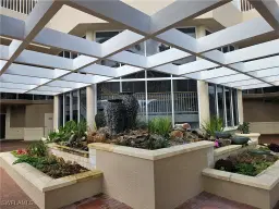 Picture of 4141 Bay Beach Ln 454, Fort Myers Beach, FL 33931