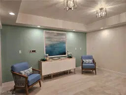 Picture of 4141 Bay Beach Ln 454, Fort Myers Beach, FL 33931