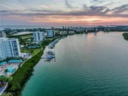 Picture of 4141 Bay Beach Ln 454, Fort Myers Beach, FL 33931
