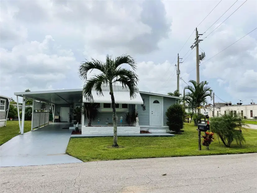 Picture of 1601 SW 83Rd Ave, Davie FL 33324