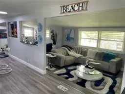 Picture of 1601 SW 83Rd Ave, Davie, FL 33324