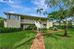 Picture of 10 Westgate Lane 10D, Boynton Beach, FL 33436
