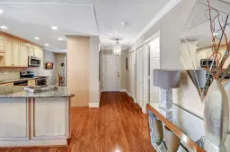 Picture of 10 Westgate Lane 10D, Boynton Beach, FL 33436