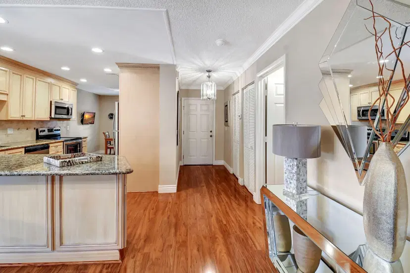 Picture of 10 Westgate Lane 10D, Boynton Beach FL 33436