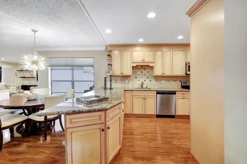 Picture of 10 Westgate Lane 10D, Boynton Beach FL 33436