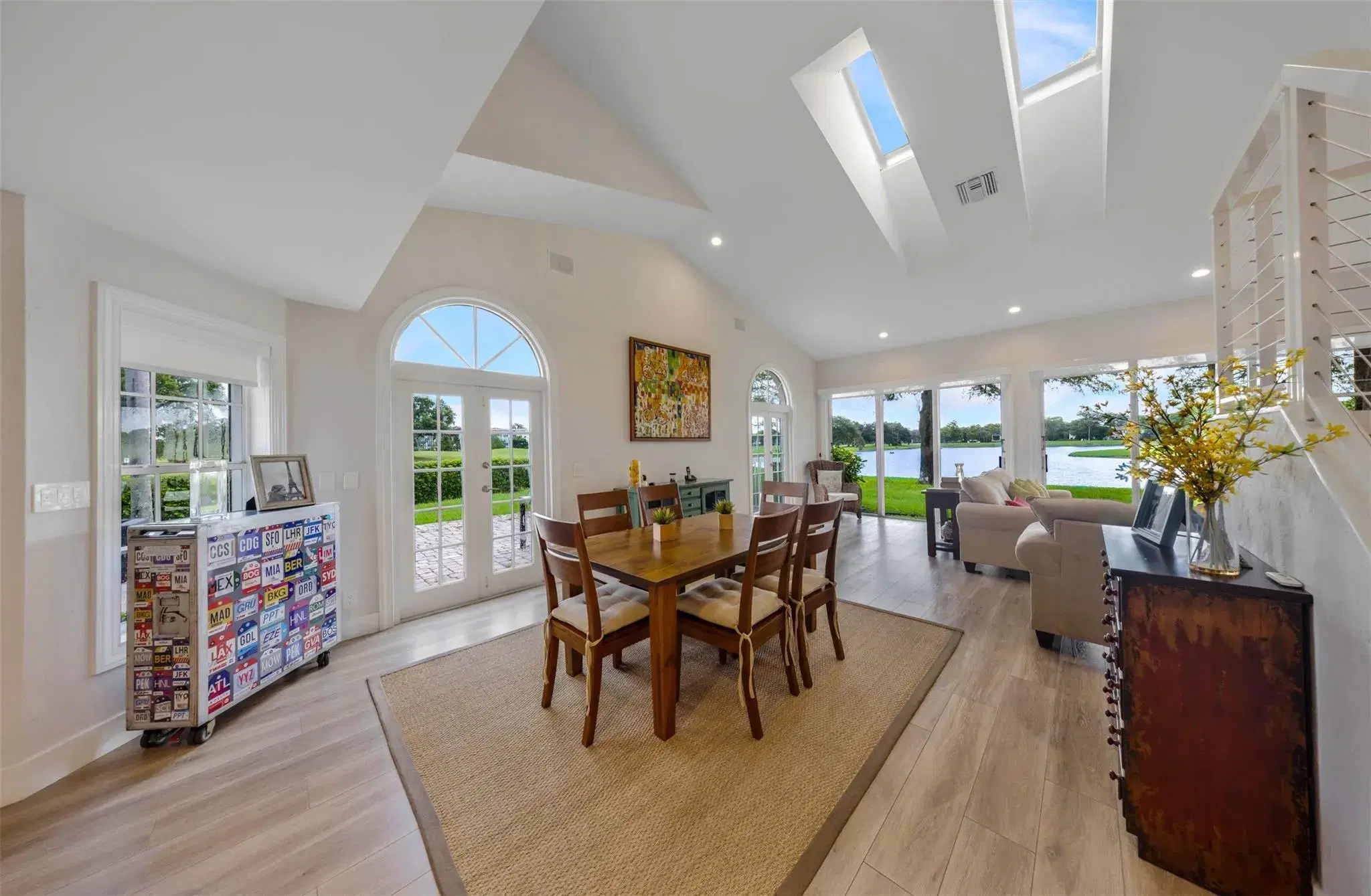Picture of 4113 Carriage Dr Q1, Pompano Beach, FL 33069