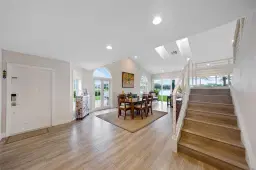 Picture of 4113 Carriage Dr Q1, Pompano Beach, FL 33069