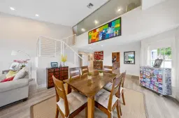 Picture of 4113 Carriage Dr Q1, Pompano Beach, FL 33069