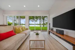 Picture of 4113 Carriage Dr Q1, Pompano Beach, FL 33069