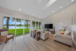 Picture of 4113 Carriage Dr Q1, Pompano Beach, FL 33069