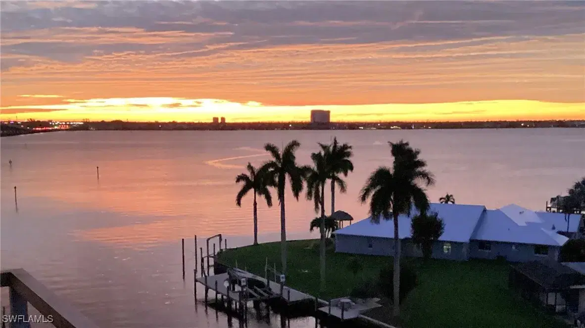 Picture of 1766 Cape Coral Pkwy E 608, Cape Coral, FL 33904