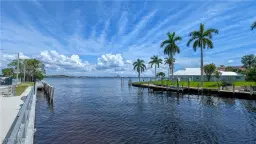 Picture of 1766 Cape Coral Pkwy E 608, Cape Coral, FL 33904