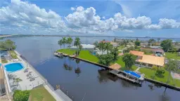 Picture of 1766 Cape Coral Pkwy E 608, Cape Coral, FL 33904