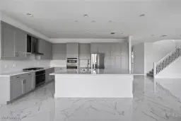 Picture of 20849 Thistle Leaf Ln, Estero, FL 33928